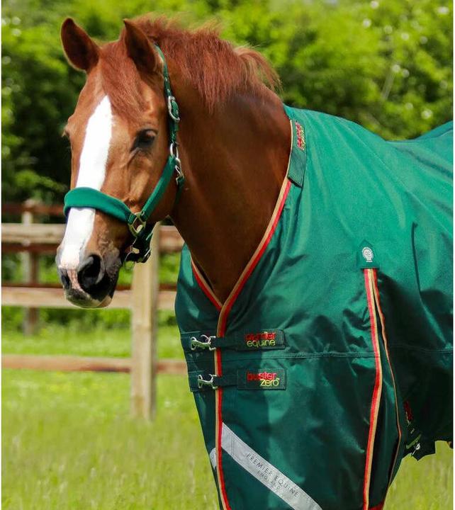 Actual product image Premier Equine Buster 0 g (160 cm)