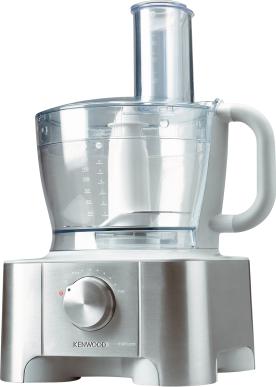 Produktbild Kenwood FP925 Food Processor Multipro (3000 ml, 1000 W)