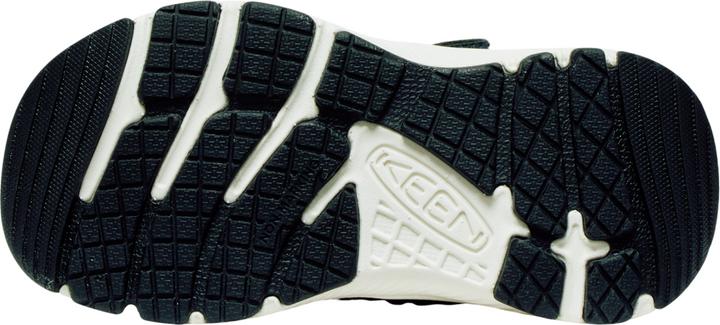 Image du produit Keen C Motozoa Sandal (29)