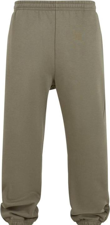 Build Your Brand Jogginghosen (L)