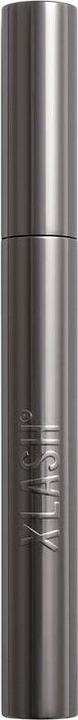Image du produit Xlash Lash Styling - Drama Tinted Primer