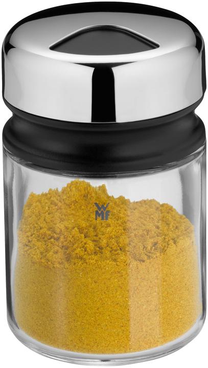Actual product image WMF Depot (Various spices)