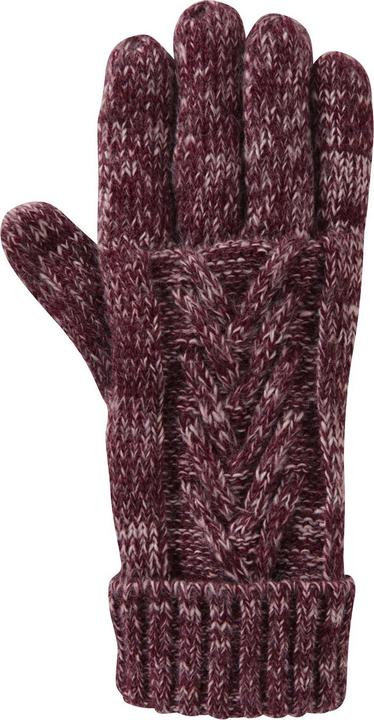 Image du produit Mountain Warehouse - Gants d'hiver - Femme (Taille unique)