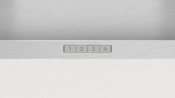 Immagine prodotto Balay 3BC676MX (Cappuccio)