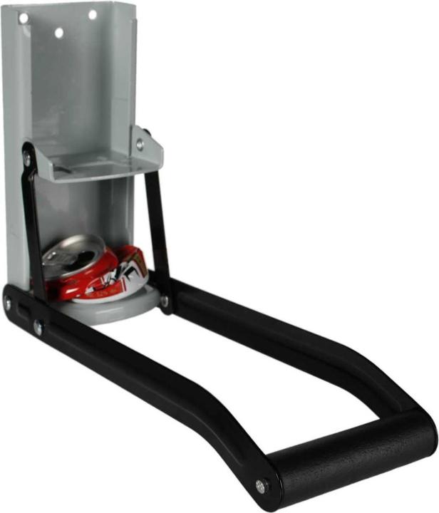 Image du produit TOP Dosenpresse