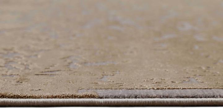 Actual product image Esprit Carpet Florida (120 x 170 cm)