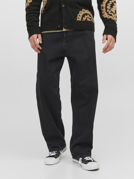 Immagine prodotto Jack & Jones Alex Original (W34/L32)