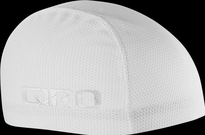 Giro Ultralight Skull Cap