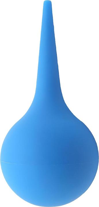 Produktbild VP Santé Birne für Ohr-Einläufe 41 ml