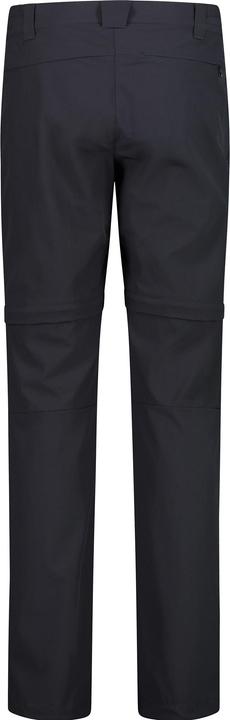 Produktbild CMP Campagnolo Zip Off (XXS)