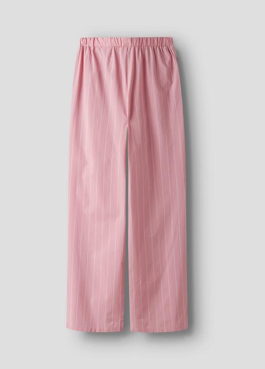 Produktbild Lmtd Wide Fit Hose (164)