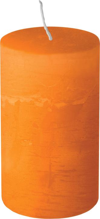 Produktbild Balthasar Raureifkerze (1 Stk.)