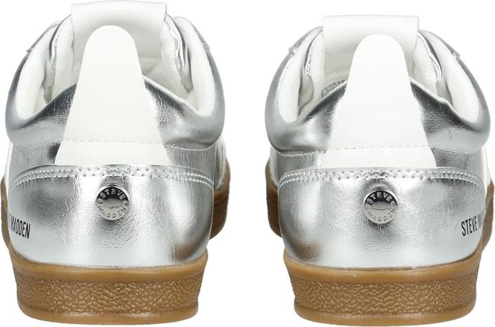 Produktbild Steve Madden Sneaker (38)