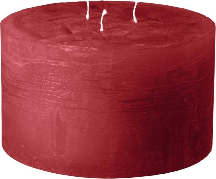 micasa Bal (1 pcs)