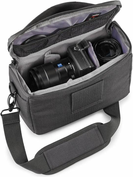 Produktbild Cullmann Malaga Maxima 70 (Kamera Schultertasche)