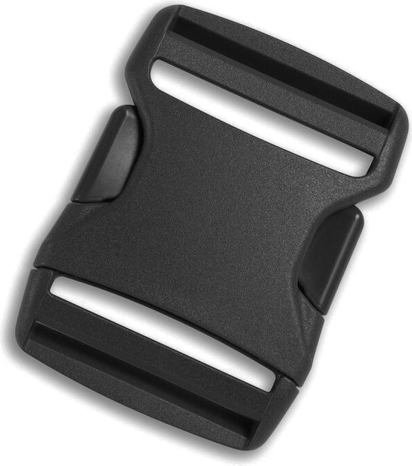 Actual product image Tasmanian Tiger TT SR50 DUAL Black