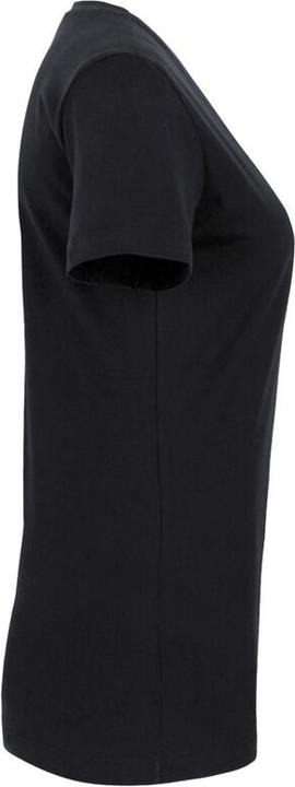 Immagine prodotto Hakro Camicia a V classica (4XL)