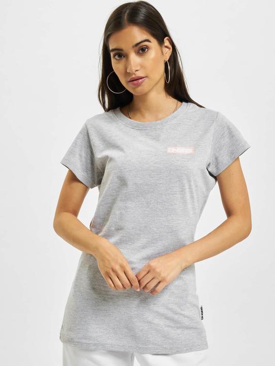 Actual product image Dangerous Crux T-Shirt - 19229 (XS)