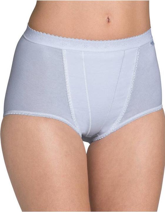 Sloggi Control Maxi