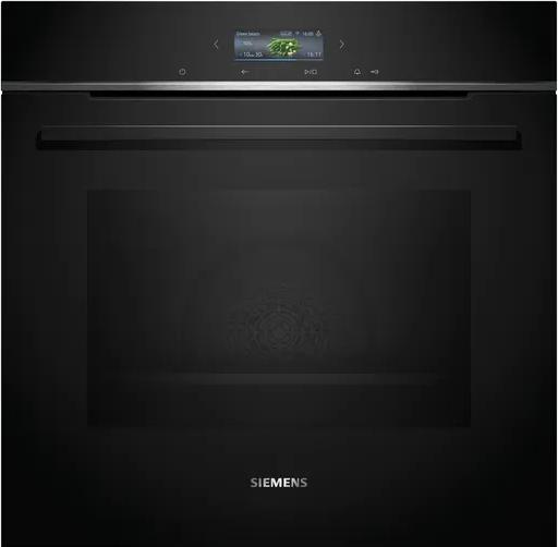 Actual product image Siemens HR776G3B1