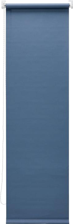Medium blue