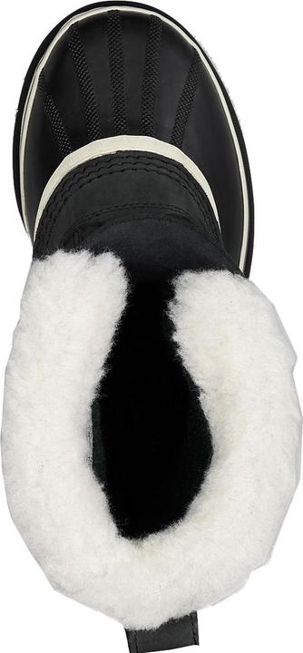 Produktbild Sorel Caribou (38)