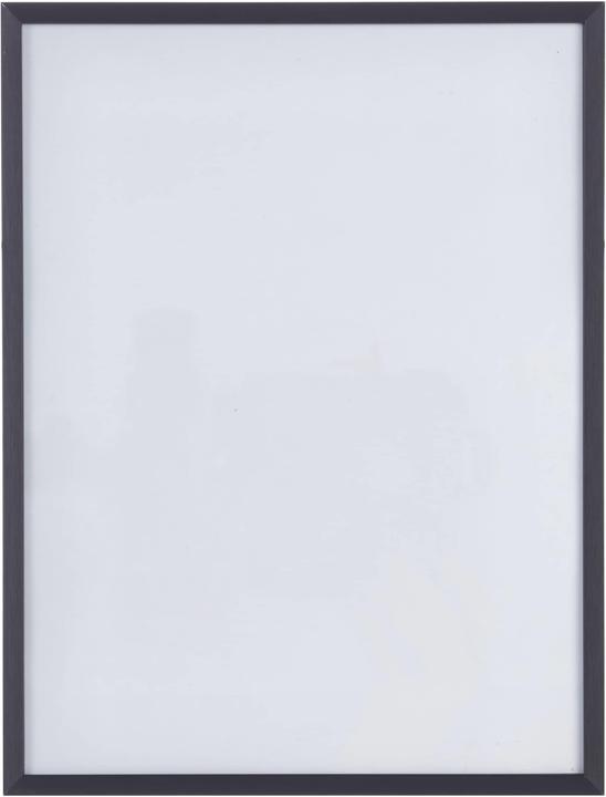 Produktbild micasa Monet (70 x 100 cm)