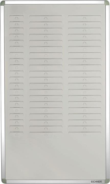 Produktbild Eichner Orga-Easy-Plantafel (90 x 53 cm)