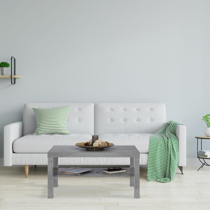 Image du produit Relaxdays Écran anti-vent (400 x 2 x 150 cm)