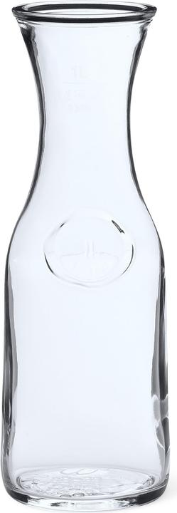 micasa Benoit (1 l)