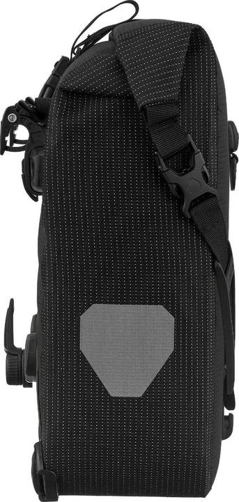 Actual product image Ortlieb F6154 (14.50 l, Luggage carrier bag)