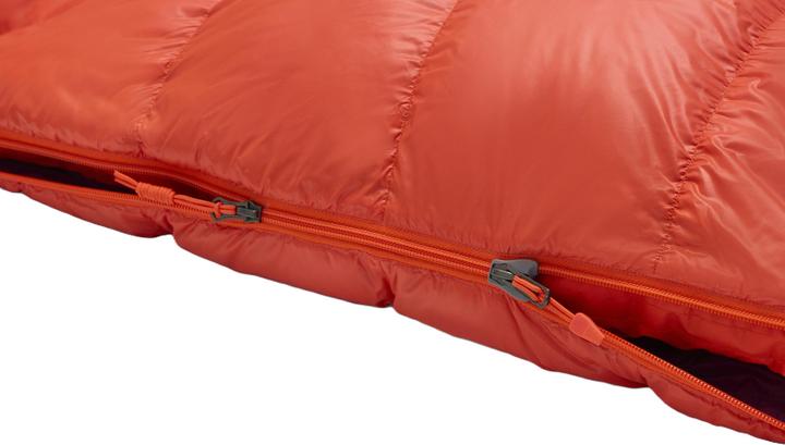Immagine prodotto Marmot Mad River 40