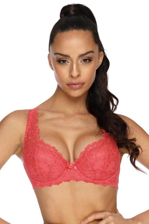 Actual product image Adler Tools Padded bra model 158027 (70 E)