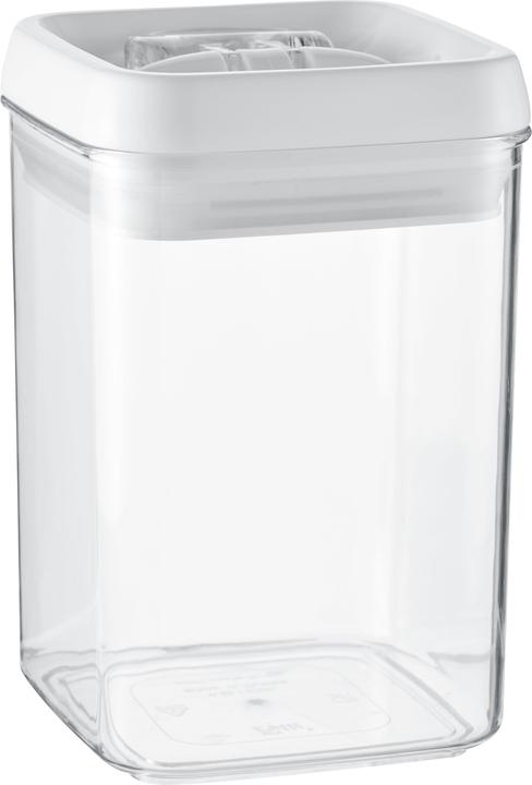 Actual product image micasa Noa (0.80 l)