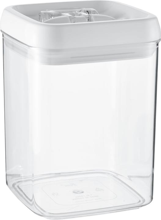 micasa Noa (1.70 l)