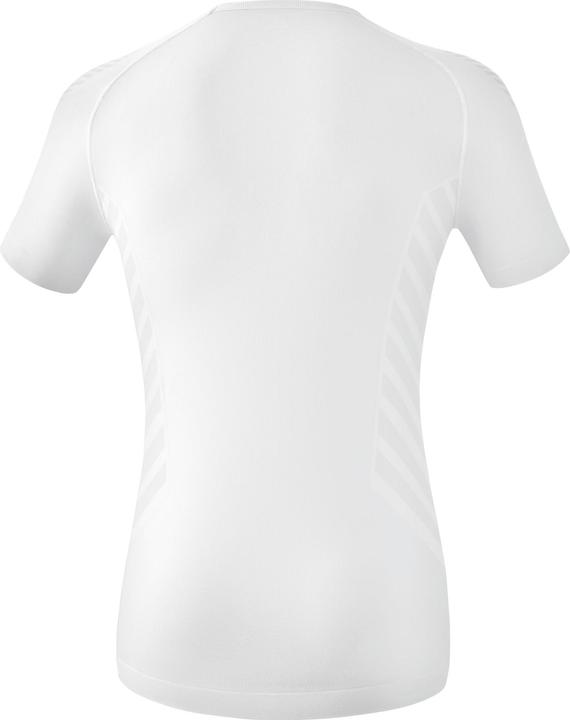 Image du produit Erima Athletic T-Shirt (XXL)