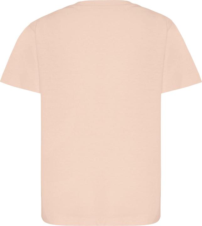 Produktbild Universal Textiles Koli TShirt Leicht (104)