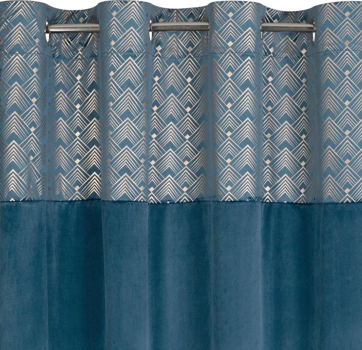 Actual product image Eurofirany Zas (140 x 250 cm)