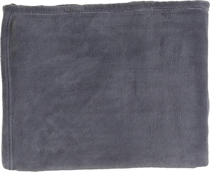 Immagine prodotto micasa Andore (150 x 200 cm)