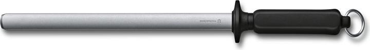Victorinox Küchenstahl