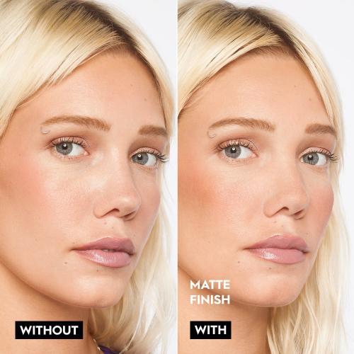 Actual product image Urban Decay All Nighter