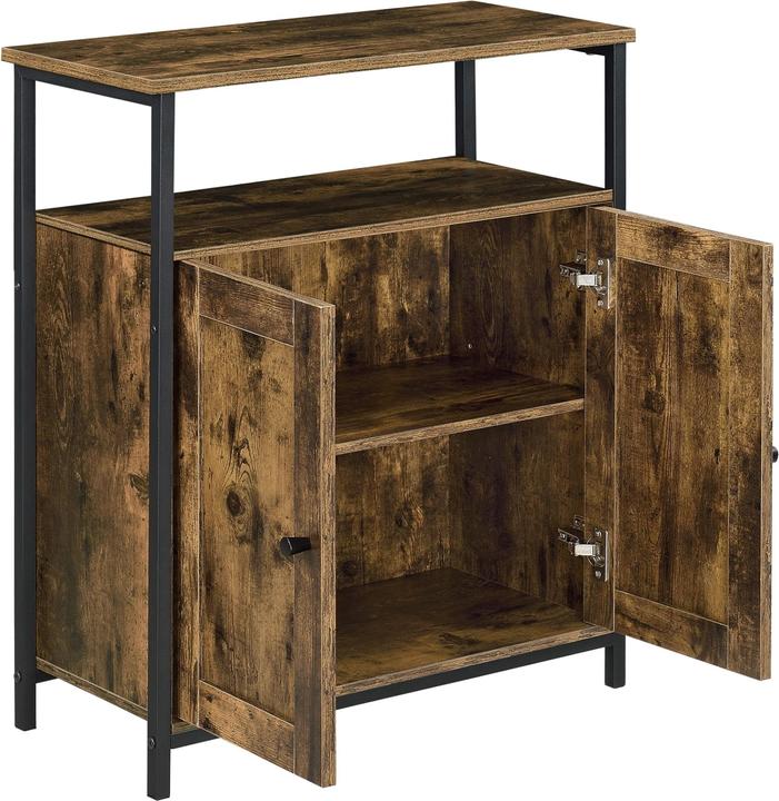 Image du produit Jamb Commode (60 x 30 x 79 cm)