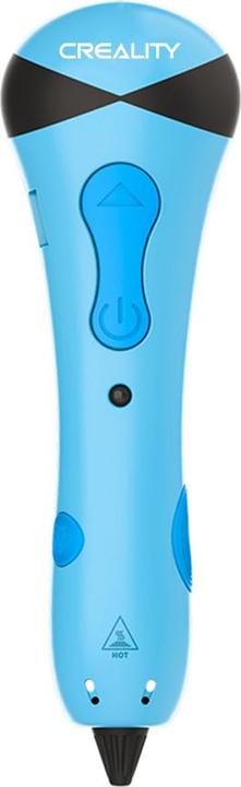 Produktbild Creality 3D-Druckstift