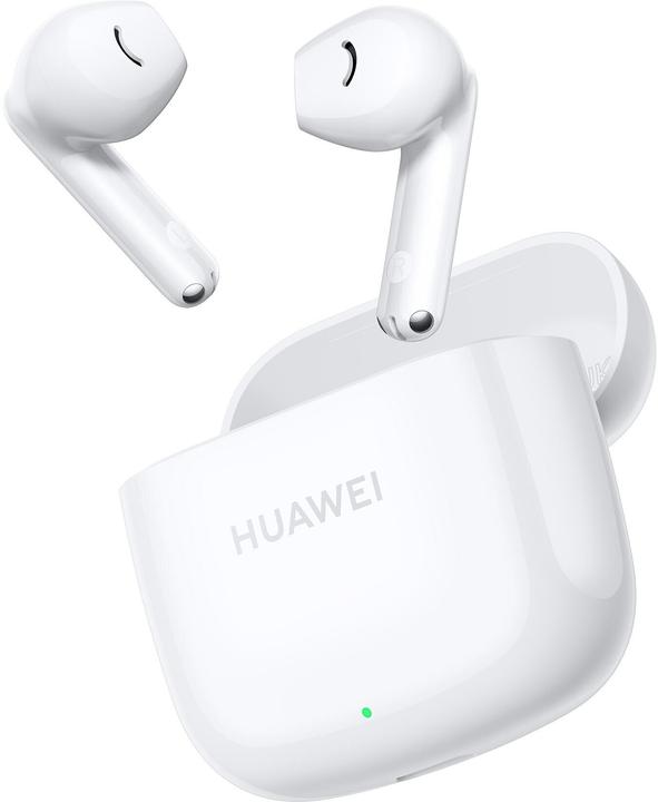 Ceramic White