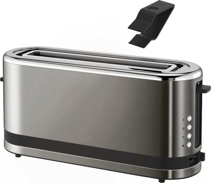 WMF KüchenMinis