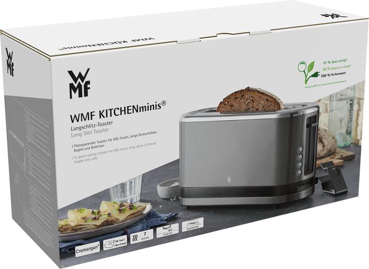 Produktbild WMF KüchenMinis