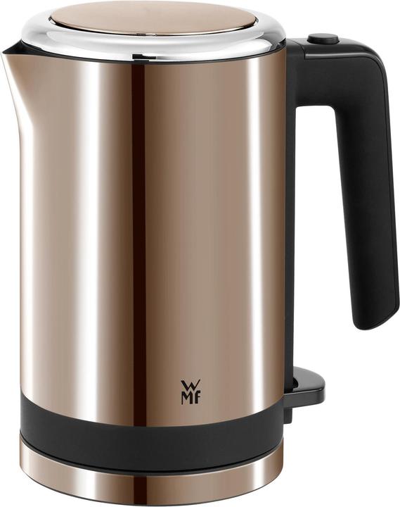 WMF KÜCHENminis (0.80 l)
