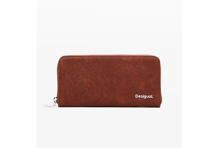 Desigual geldbeutel dejavu fiona