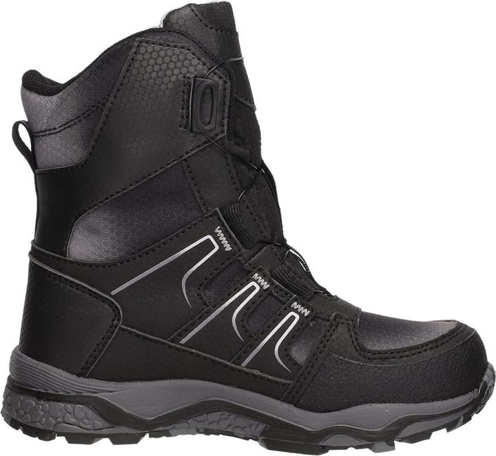 Immagine prodotto Lurchi Stiefel (37)