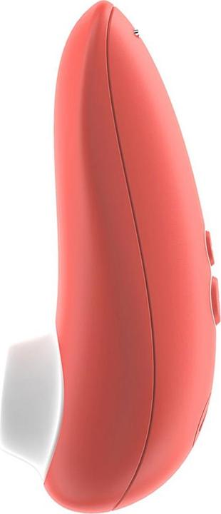 Produktbild Womanizer Starlet 2